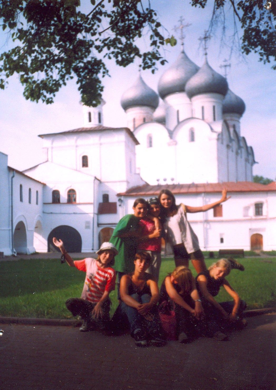 2002